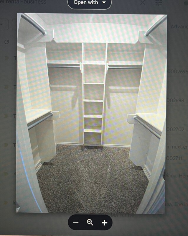 16995 Sentinel Ln, Lindale, TX 75771 - photo 5