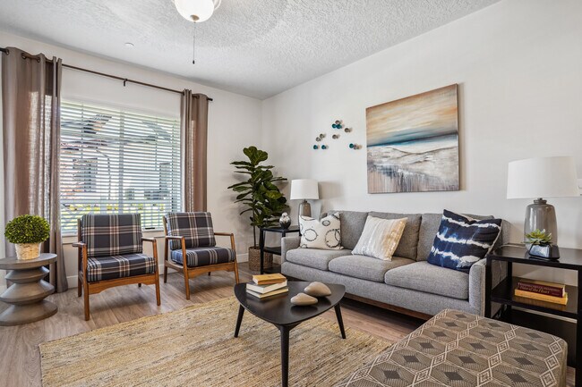 Meadows at American Fork, American Fork, UT 84003 - photo 2