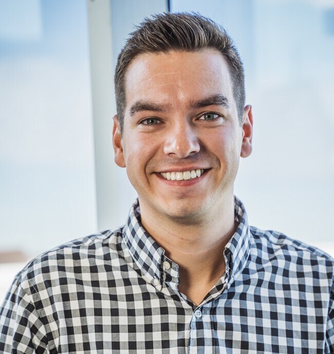 Aleks Krnich