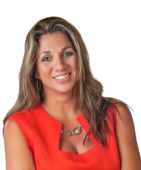Lourdes Sliwa