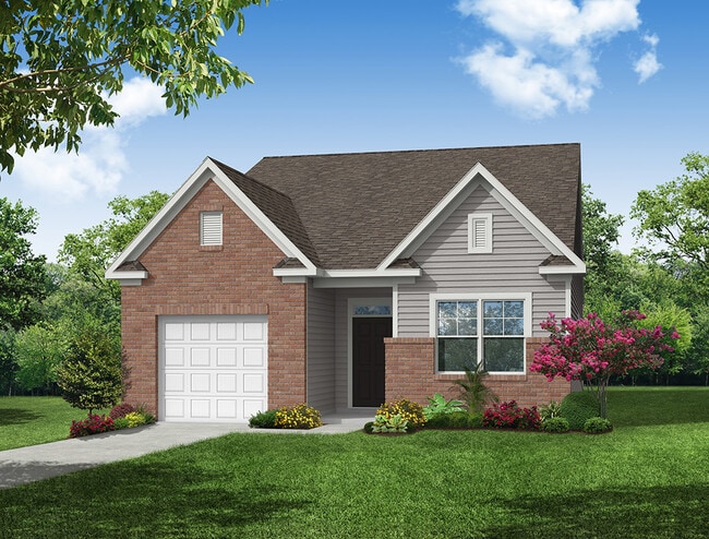 120 Secretariat St unit 38756209, Lexington, SC 29073 - photo 2