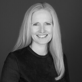 Kathleen Werner