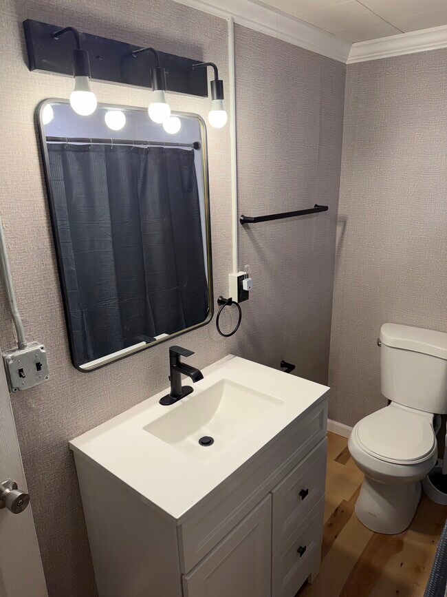 2570 Sanger Ln unit A, York Haven, PA 17370 - photo 6