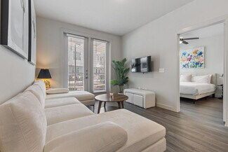 5820 1/2 Cameron Rd Unit FL1-ID1364166P, Austin, TX 78723