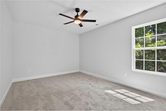 701 W 29th St, Norfolk, VA 23508