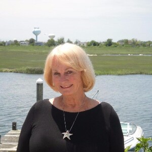 Ann Marie Kooperman