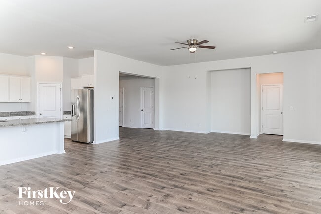 405 Ribiero Dr, Summerville, SC 29486 - photo 5