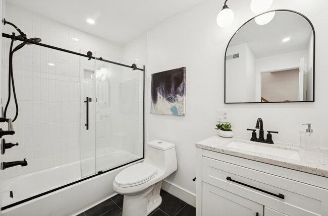 2600 Webster St, Philadelphia, PA 19146 - photo 6