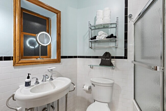 92-94-94 Ludlow St unit ID1285735P, New York, NY 10002 - photo 3