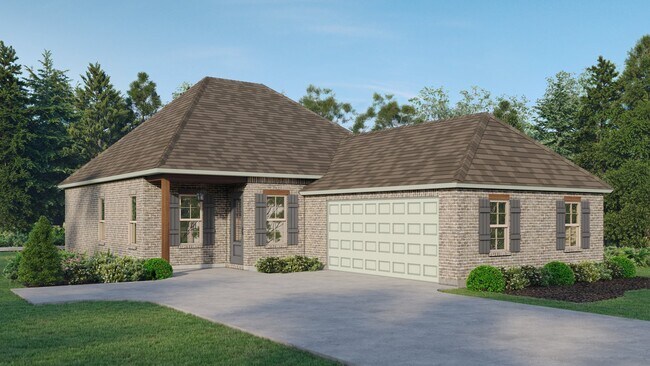 118 Sophia Dr unit 38306504, Luling, LA 70070 - photo 2