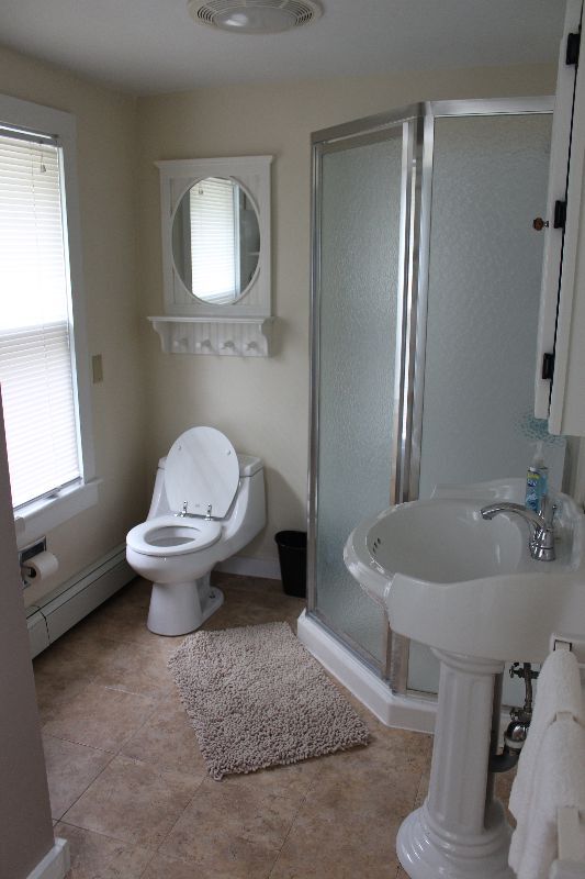 69 Ploughed Neck Rd, East Sandwich, MA 02537 - photo 3