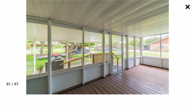 3918 Young Rd, Plant City, FL 33565 - photo 7