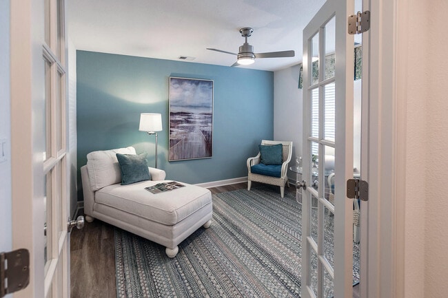 105 Serene Rd unit 101, Suffolk, VA 23435 - photo 5