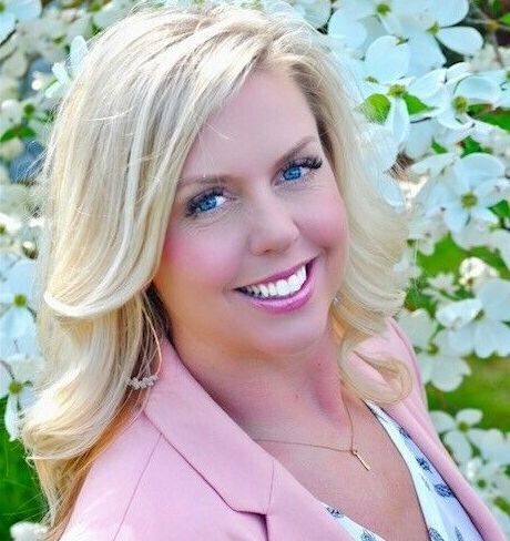 Beth Blackwell