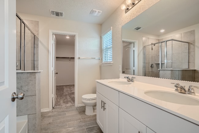 112 Bird Cherry Way, Georgetown, TX 78626 - photo 4