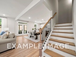 702 Bo Parker Rd Unit 38103982, Winder, GA 30680