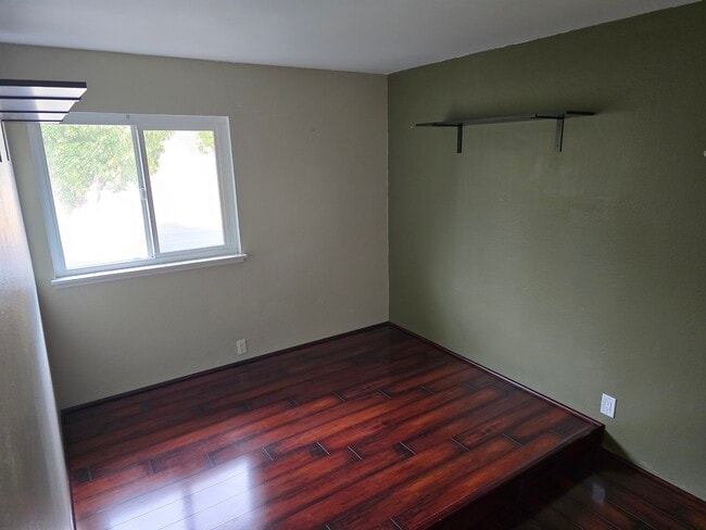 2260 Meadowgate Way, San Jose, CA 95132 - photo 3