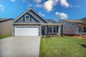 655 Hammett Store Rd Unit 36666870, Lyman, SC 29365