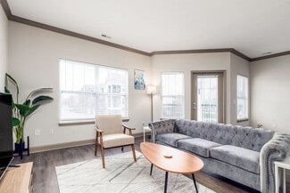 4825 Cameron Ridge Dr Unit ID1228675P, Indianapolis, IN 46240