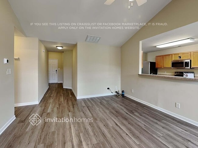 2120 Centergrove Rd, Kannapolis, NC 28083 - photo 5