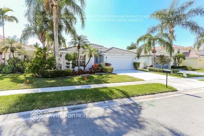 7418 Michigan Isle Rd, Lake Worth, FL 33467 - photo 3