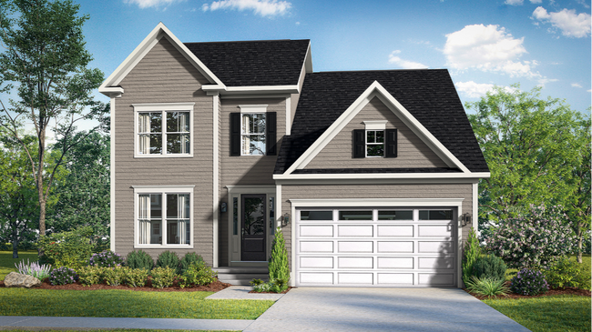 35 Kenmare Way unit 37150758, Rehoboth Beach, DE 19971 - photo 2