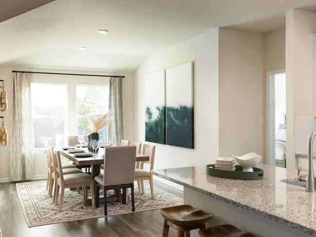 6535 Queen Carol St unit 37075468, San Antonio, TX 78239 - photo 5