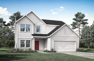 0 Lakearbor Dr Unit 37240432, Independence, KY 41051