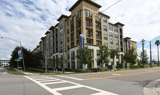 4504 W Spruce St, Tampa, FL 33607