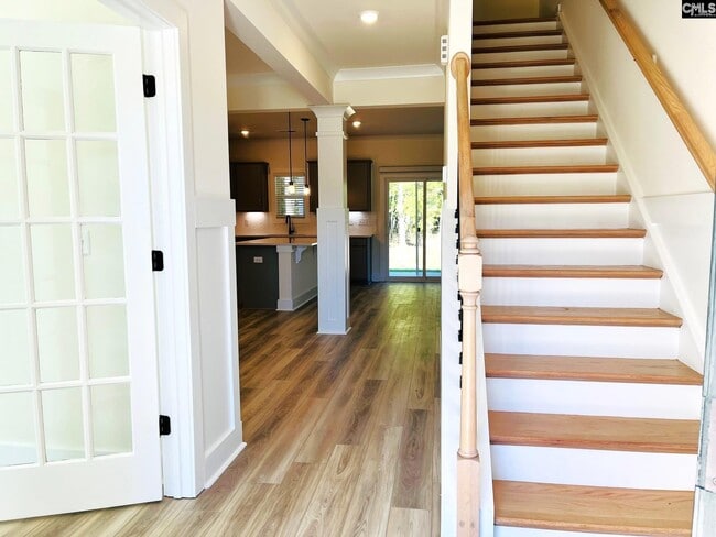 15 Fandango Ct, Blythewood, SC 29016 - photo 2