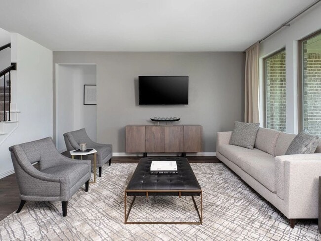 1709 Coachman Dr unit 36484945, Forney, TX 75126 - photo 6