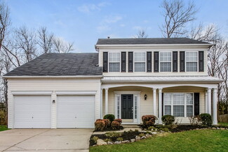 2214 Cardiff Ln, Mt. Juliet, TN 37122