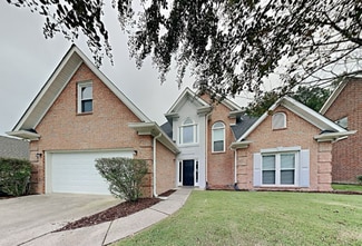 1316 Falcon Dr, Birmingham, AL 35235