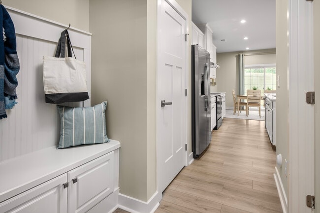 0 Hillsong Dr unit 38620462, Montville Township, OH 44256 - photo 4