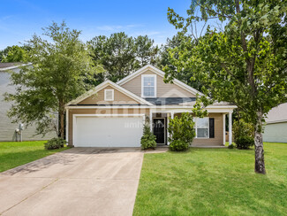 1075 Friartuck Trail, Ladson, SC 29456