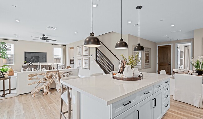 3908 Valance Way, Rancho Cordova, CA 95742 - photo 4