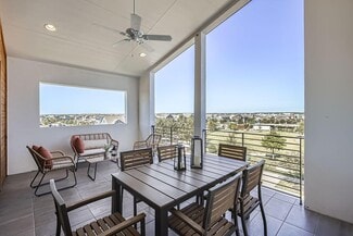 6512 Stockman, Austin, TX 78747