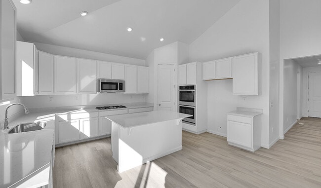 2068 E Dolan Dr, Lake Point, UT 84074 - photo 4