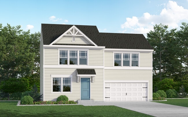 1584 Warm Spring Rd unit 36447712, Chambersburg, PA 17202 - photo 2