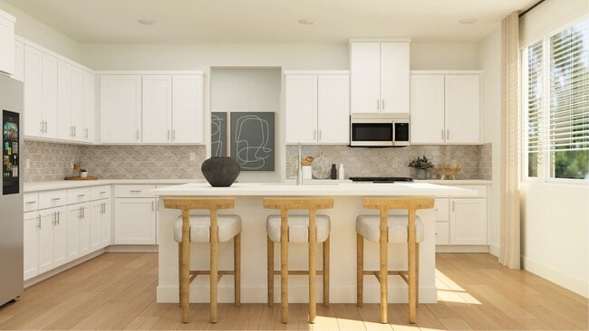 2856 Dapper St, Tracy, CA 95377 - photo 2