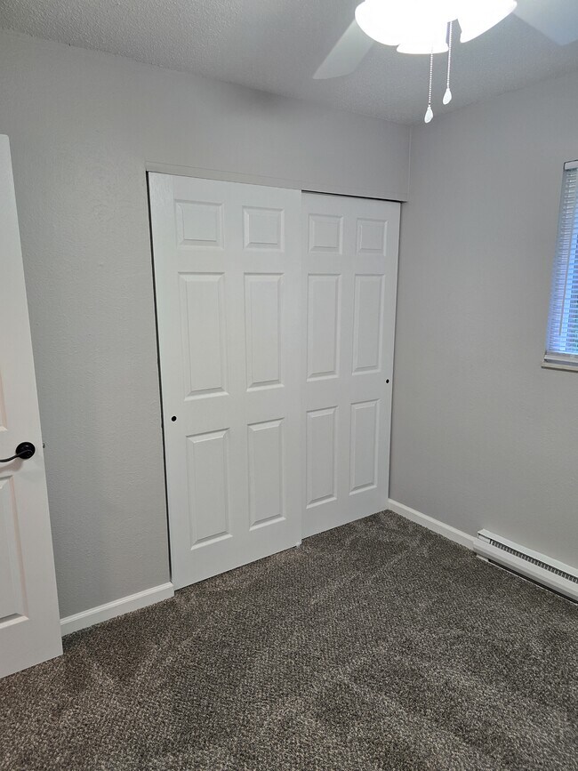 5856 Acres Rd unit 6B, Sylvania, OH 43560 - photo 5