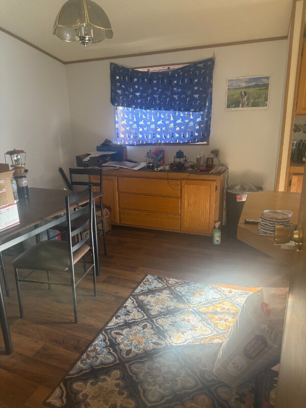 930 N 8th St, Lakeview, OR 97630 - photo 2