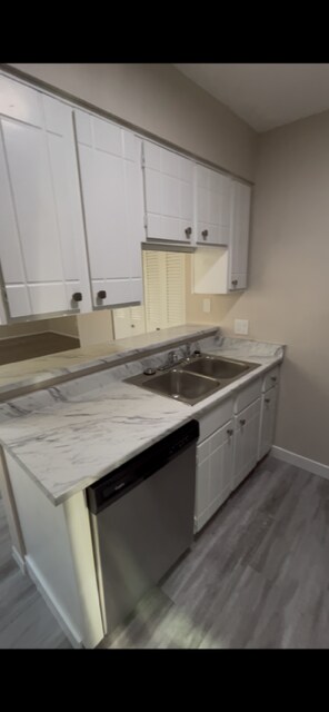 7309 W Hampden Ave, Lakewood, CO 80227 - photo 3