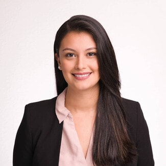 Alma Lozano