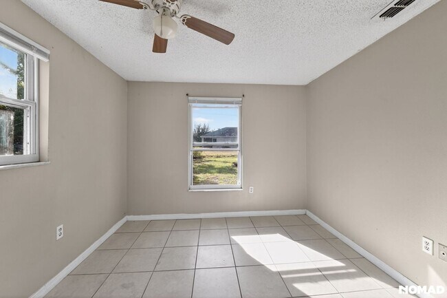 12255 van Loon Ave, Port Charlotte, FL 33981 - photo 5