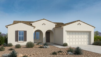 1640 E Dew Drop Trail Unit 37685078, Phoenix, AZ 85085