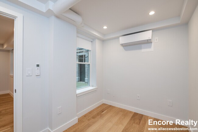 288 Chestnut Hill Ave unit 30, Brighton, MA 02135 - photo 5