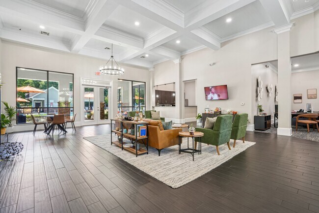 Waterlynn at Concord, Concord, NC 28027 - photo 3