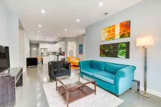 4904 W Fulton St Unit ID1306062P, Chicago, IL 60644