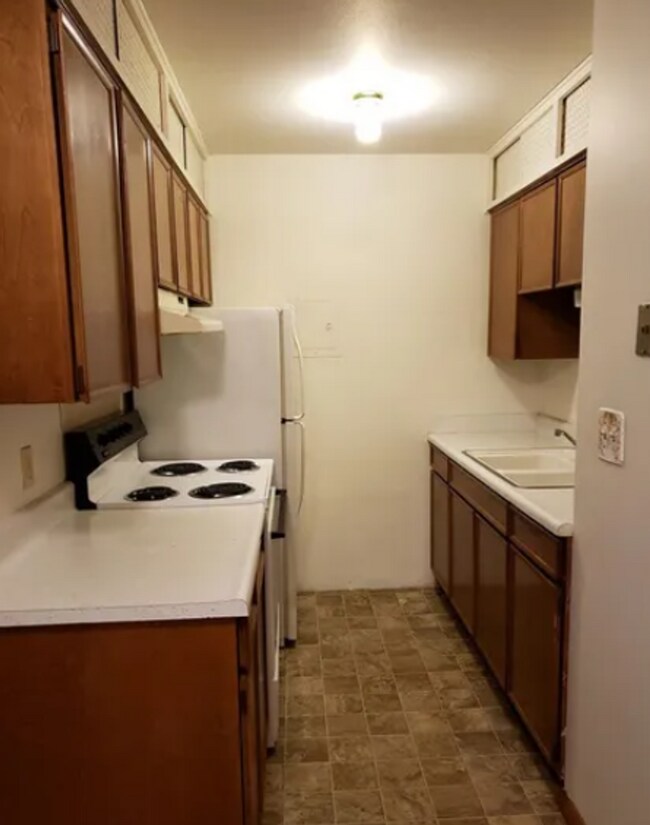 Village View, Sauk Rapids, MN 56379 - photo 2